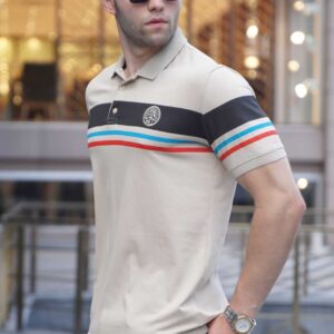 EiD Special Premium Half Sleeve polo sweet Shirt for Men (AF)