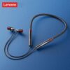 Lenovo HE05x Sports Magnetic Wireless Earphones