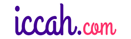 iccah-logo